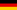 Deutsch_Flage