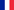 Französisch_Flage